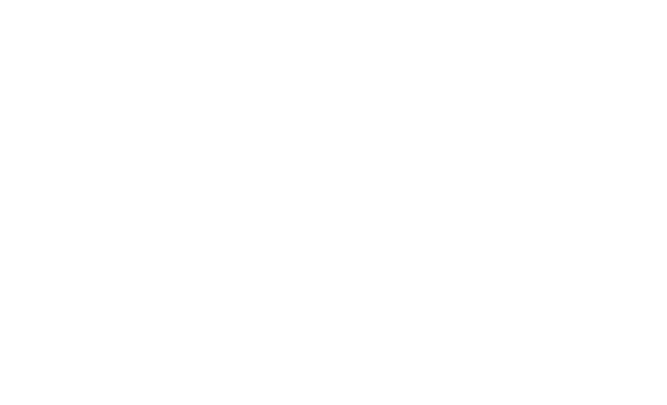 Island Rubbish, Nantucket, MA